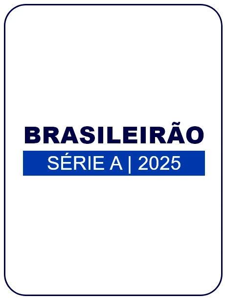 Cobrecom - Campeonato Brasileiro série A