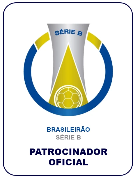 Cobrecom - Campeonato Brasileiro série A