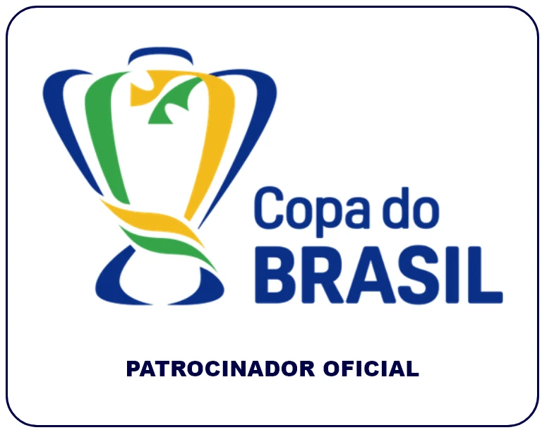 Cobrecom - Campeonato Brasileiro série A
