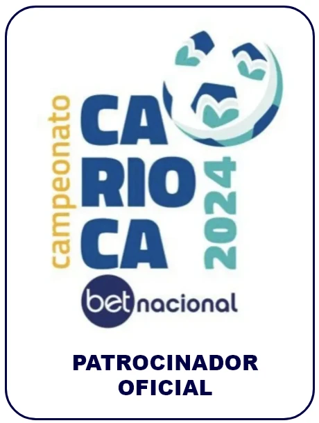 Cobrecom - Campeonato Brasileiro série A